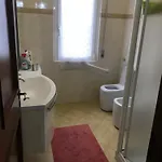 Casa Seracchioli * Chiavari