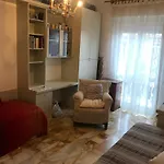 شقة Casa Seracchioli *