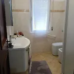 Casa Seracchioli Apartment